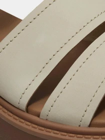 Босоножки Timberland STONE STREET модель TB0A2EJMEN7 Фото