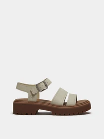 Босоножки Timberland STONE STREET модель TB0A2EJMEN7 Фото