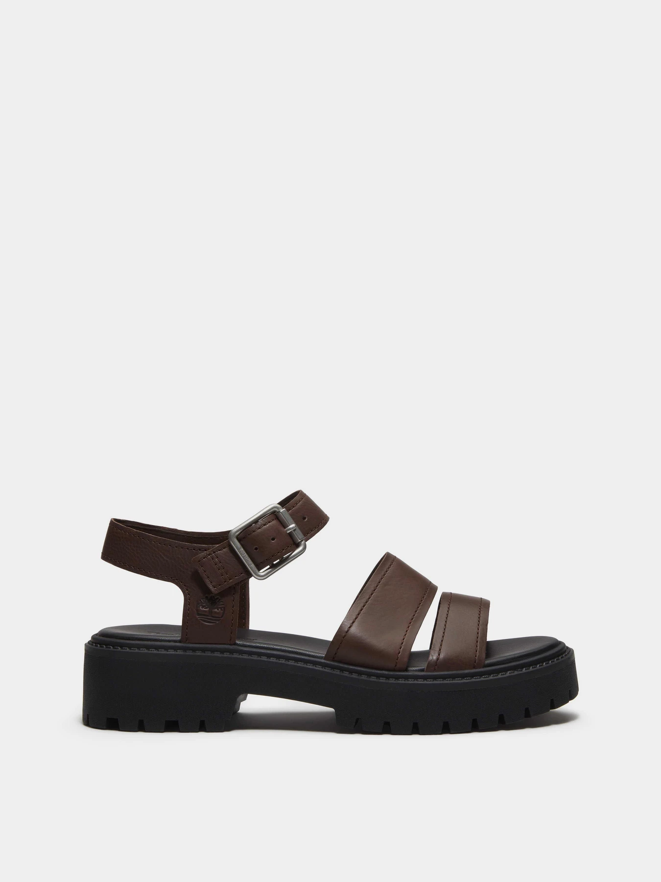 Босоніжки Timberland STONE STREET модель TB0A2EJMW01 Босоніжки Timberland STONE STREET модель TB0A2EJMW01 Фото