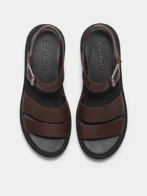 Босоніжки Timberland STONE STREET модель TB0A2EJMW01 Фото