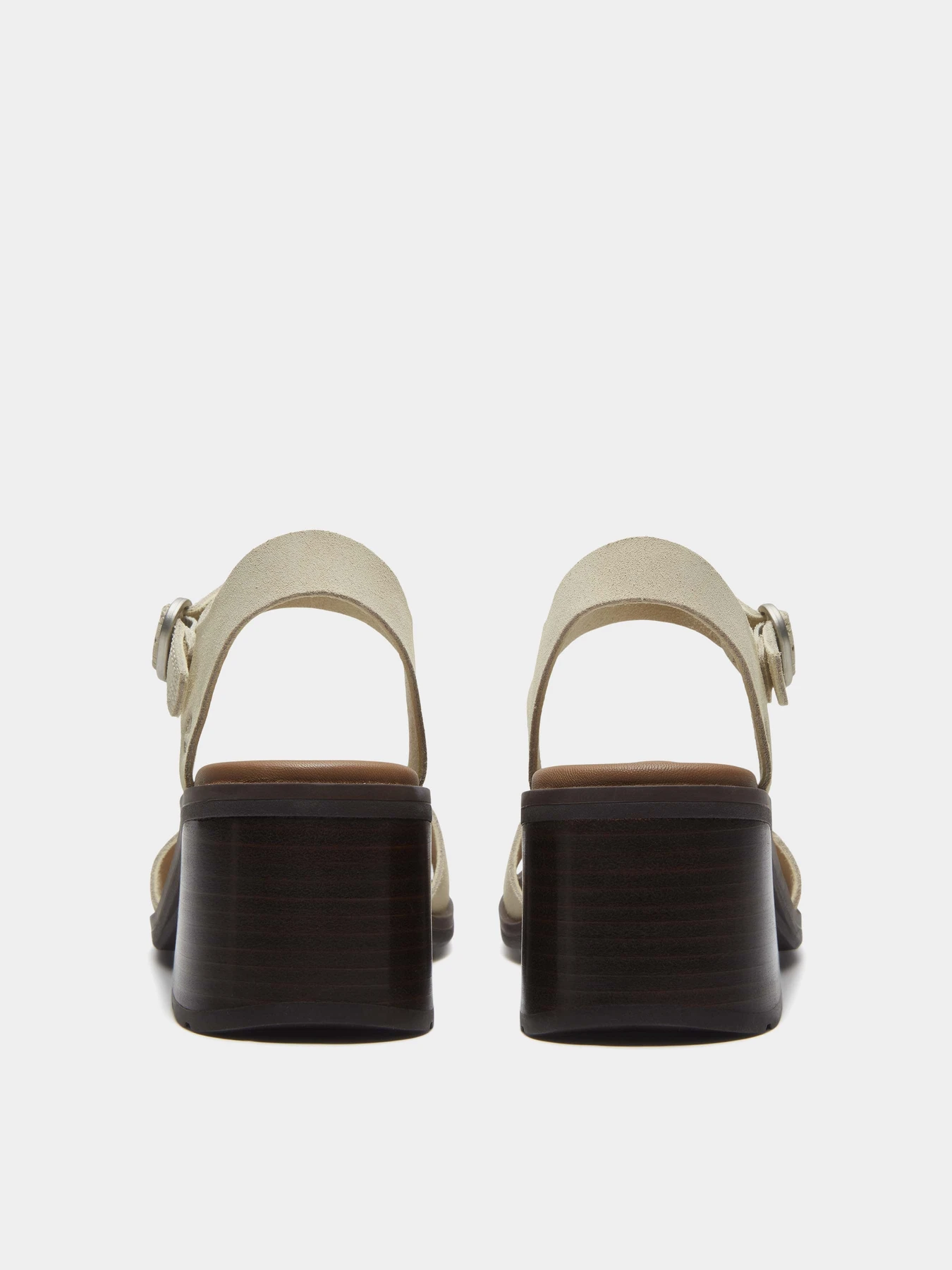 Босоножки Timberland BELLEVAUX модель TB0A5ND1ER3 Босоножки Timberland BELLEVAUX модель TB0A5ND1ER3 Фото
