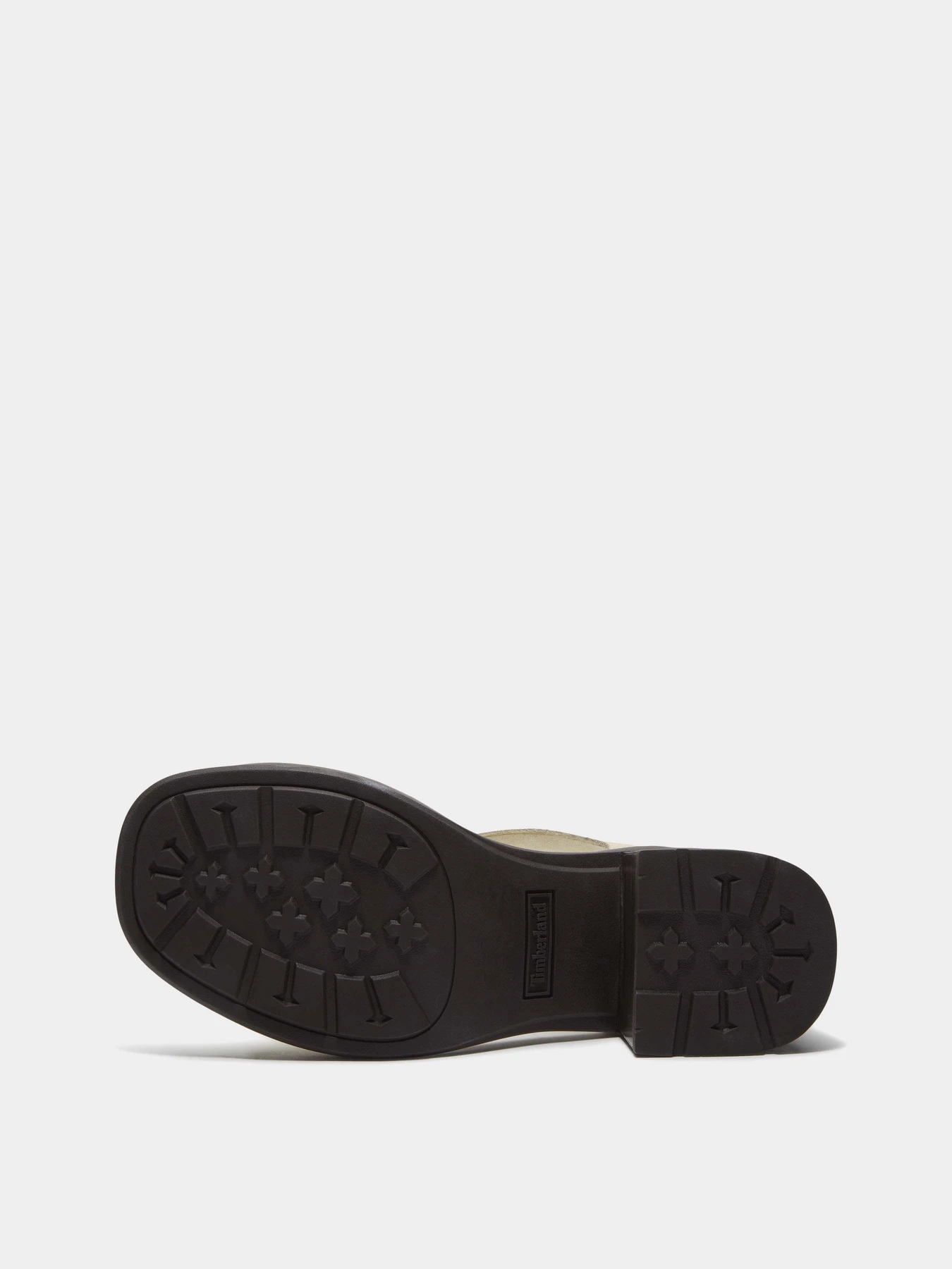 Босоножки Timberland BELLEVAUX модель TB0A5ND1ER3 Босоножки Timberland BELLEVAUX модель TB0A5ND1ER3 Фото