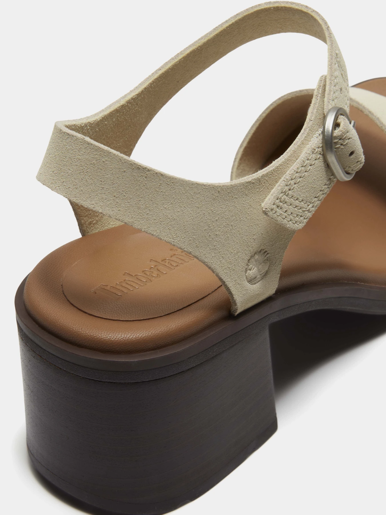 Босоножки Timberland BELLEVAUX модель TB0A5ND1ER3 Босоножки Timberland BELLEVAUX модель TB0A5ND1ER3 Фото