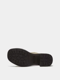 Босоножки Timberland BELLEVAUX модель TB0A5ND1ER3 Фото