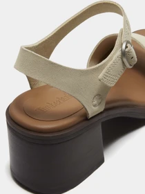 Босоножки Timberland BELLEVAUX модель TB0A5ND1ER3 Фото