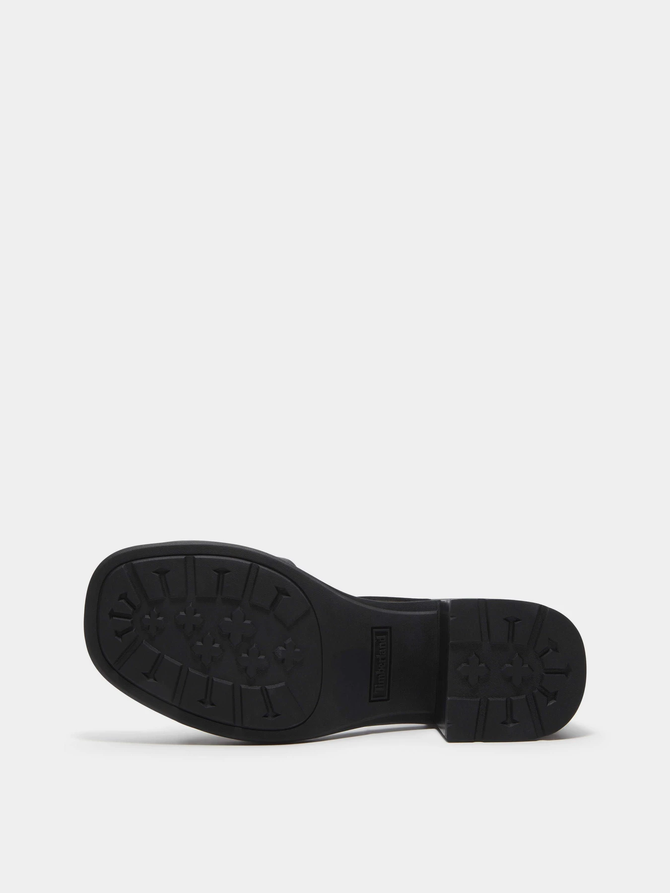 Босоножки Timberland BELLEVAUX модель TB0A5ND1W02 Фото