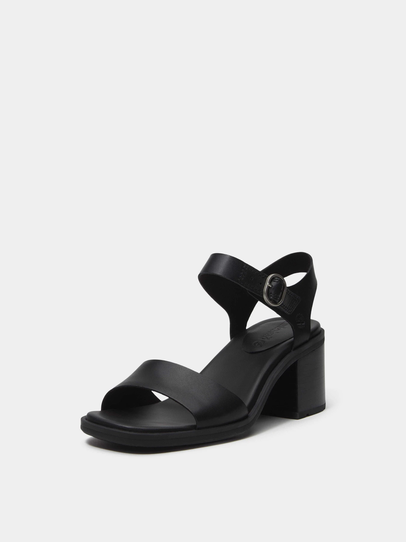 Босоножки Timberland BELLEVAUX модель TB0A5ND1W02 Фото
