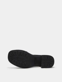 Босоножки Timberland BELLEVAUX модель TB0A5ND1W02 Фото