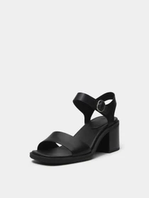 Босоножки Timberland BELLEVAUX модель TB0A5ND1W02 Фото