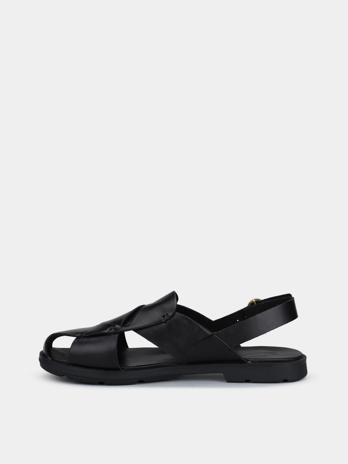 Сандалії Timberland CALISTA BAY модель TB0A2NMRW02 Сандалії Timberland CALISTA BAY модель TB0A2NMRW02 Фото
