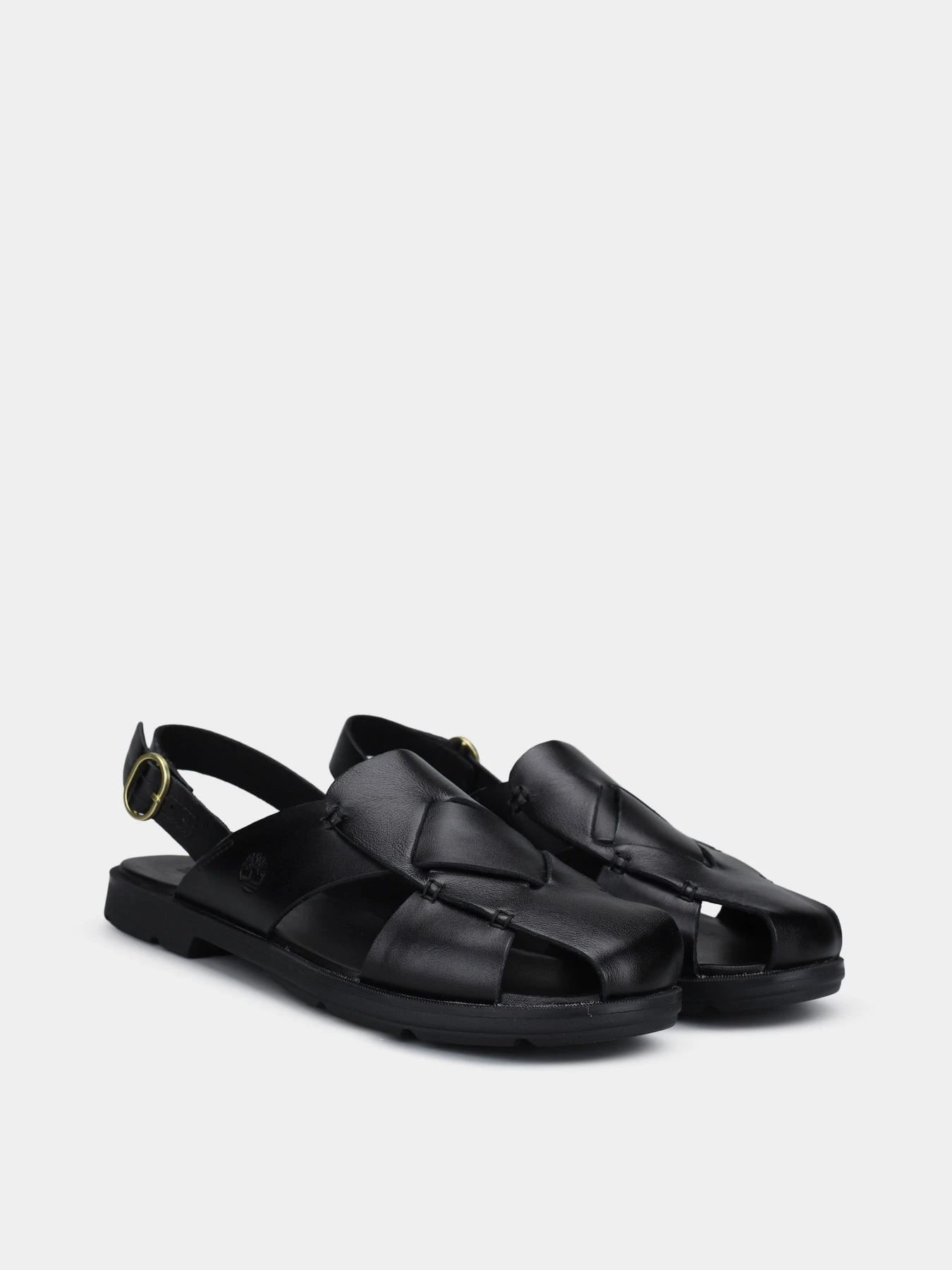 Сандалії Timberland CALISTA BAY модель TB0A2NMRW02 Сандалії Timberland CALISTA BAY модель TB0A2NMRW02 Фото