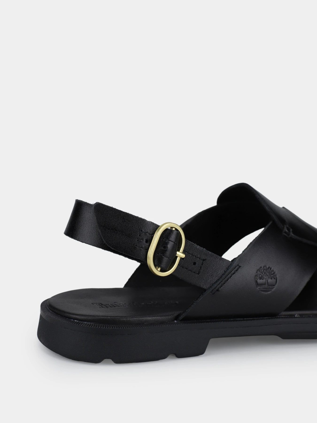 Сандалії Timberland CALISTA BAY модель TB0A2NMRW02 Сандалії Timberland CALISTA BAY модель TB0A2NMRW02 Фото