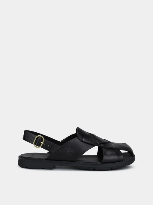 Сандалии Timberland CALISTA BAY модель TB0A2NMRW02 Фото