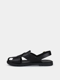 Сандалії Timberland CALISTA BAY модель TB0A2NMRW02 Фото
