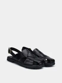 Сандалії Timberland CALISTA BAY модель TB0A2NMRW02 Фото