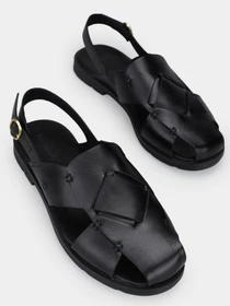 Сандалії Timberland CALISTA BAY модель TB0A2NMRW02 Фото
