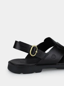 Сандалії Timberland CALISTA BAY модель TB0A2NMRW02 Фото