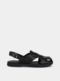 Сандалии Timberland CALISTA BAY модель TB0A2NMRW02 Фото