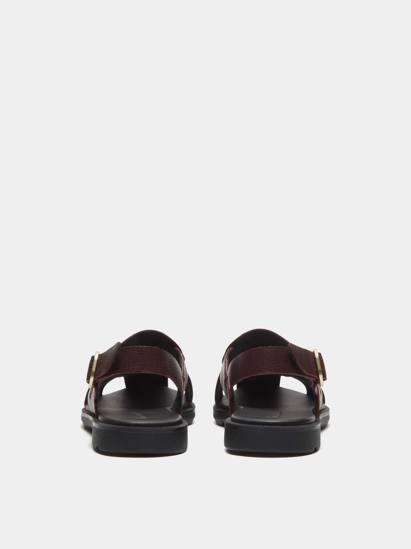 Сандалії Timberland CALISTA BAY модель TB0A2NMREIW Сандалії Timberland CALISTA BAY модель TB0A2NMREIW Фото