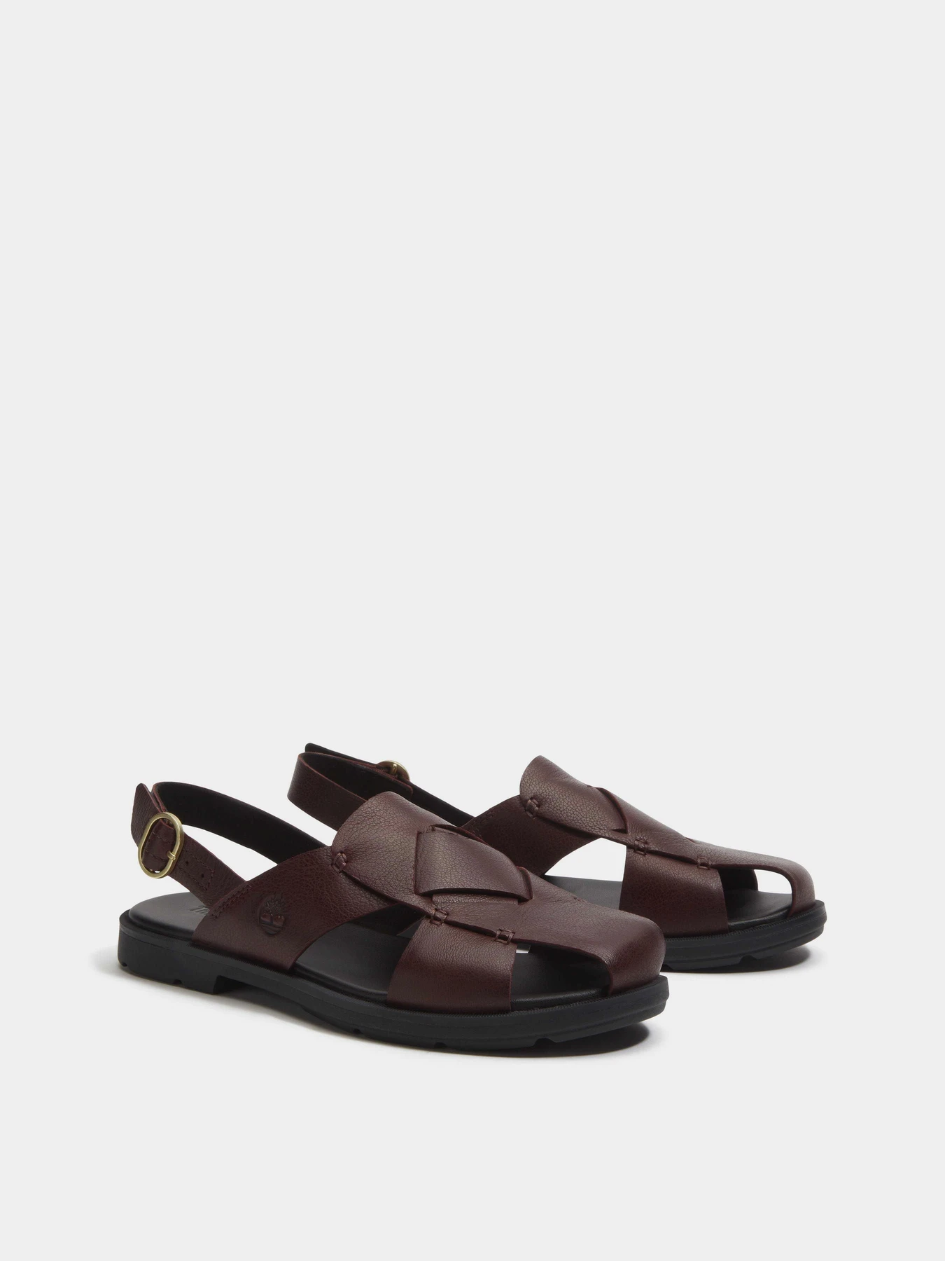 Сандалії Timberland CALISTA BAY модель TB0A2NMREIW Сандалії Timberland CALISTA BAY модель TB0A2NMREIW Фото