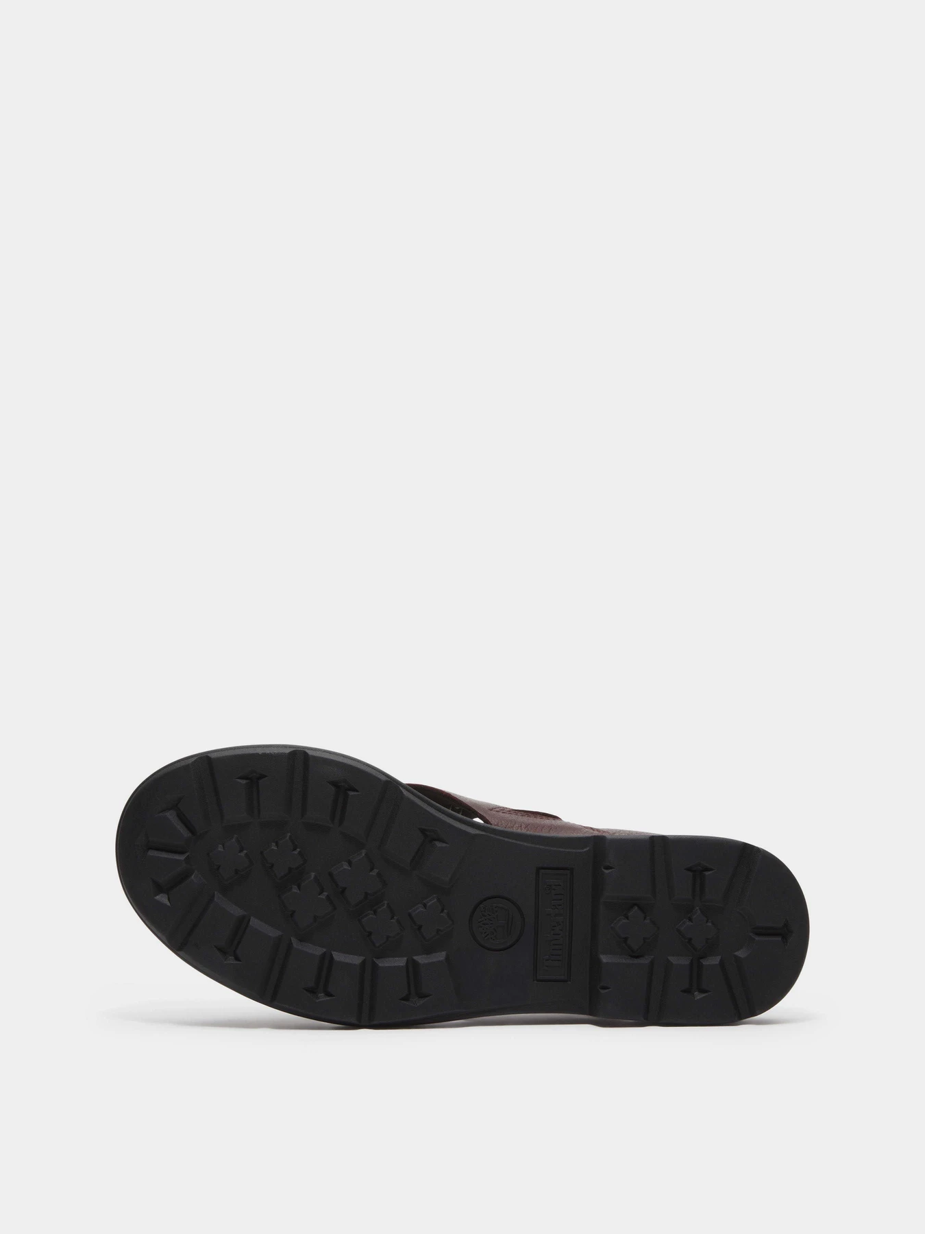 Сандалії Timberland CALISTA BAY модель TB0A2NMREIW Сандалії Timberland CALISTA BAY модель TB0A2NMREIW Фото
