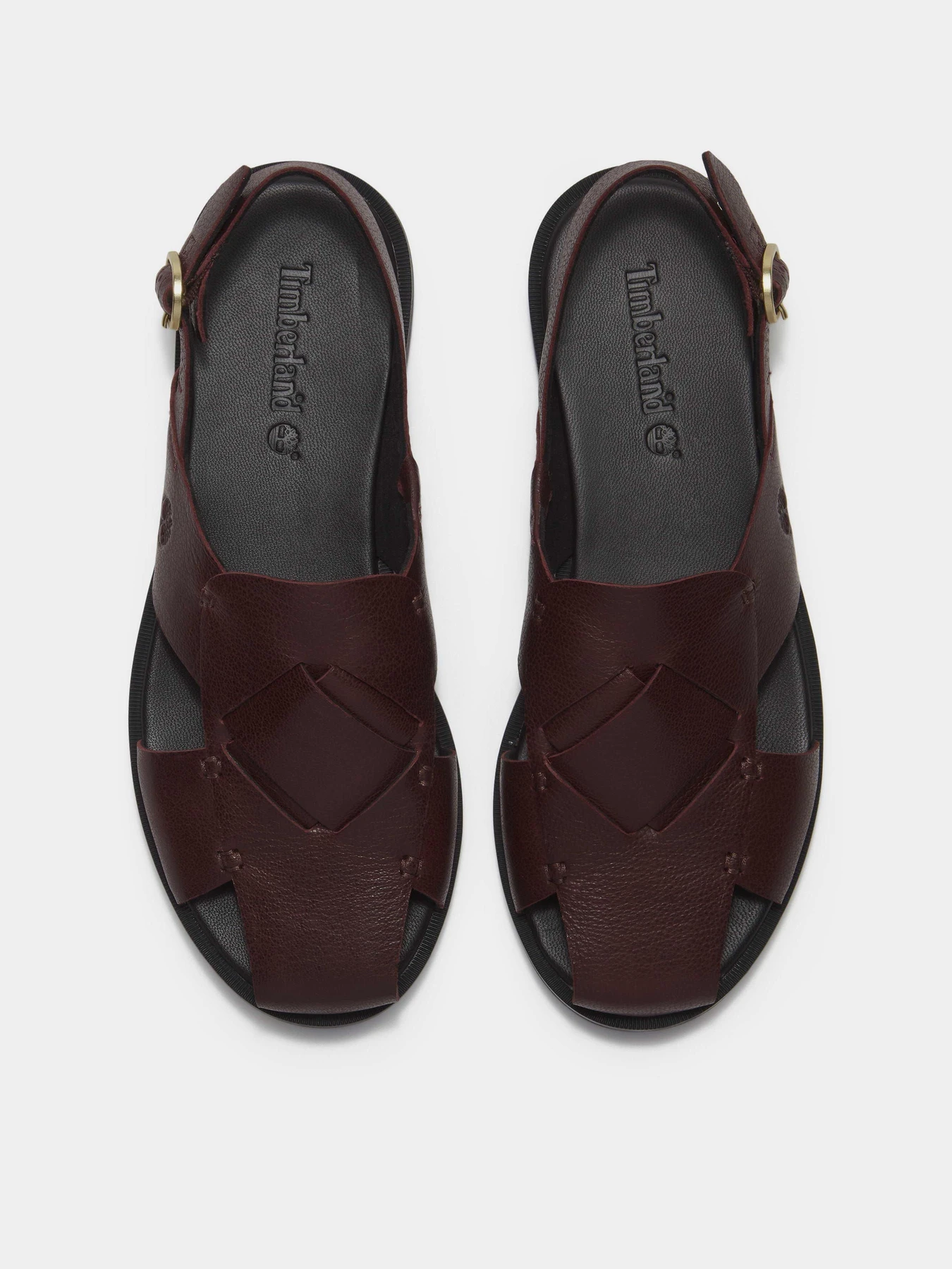 Сандалії Timberland CALISTA BAY модель TB0A2NMREIW Сандалії Timberland CALISTA BAY модель TB0A2NMREIW Фото