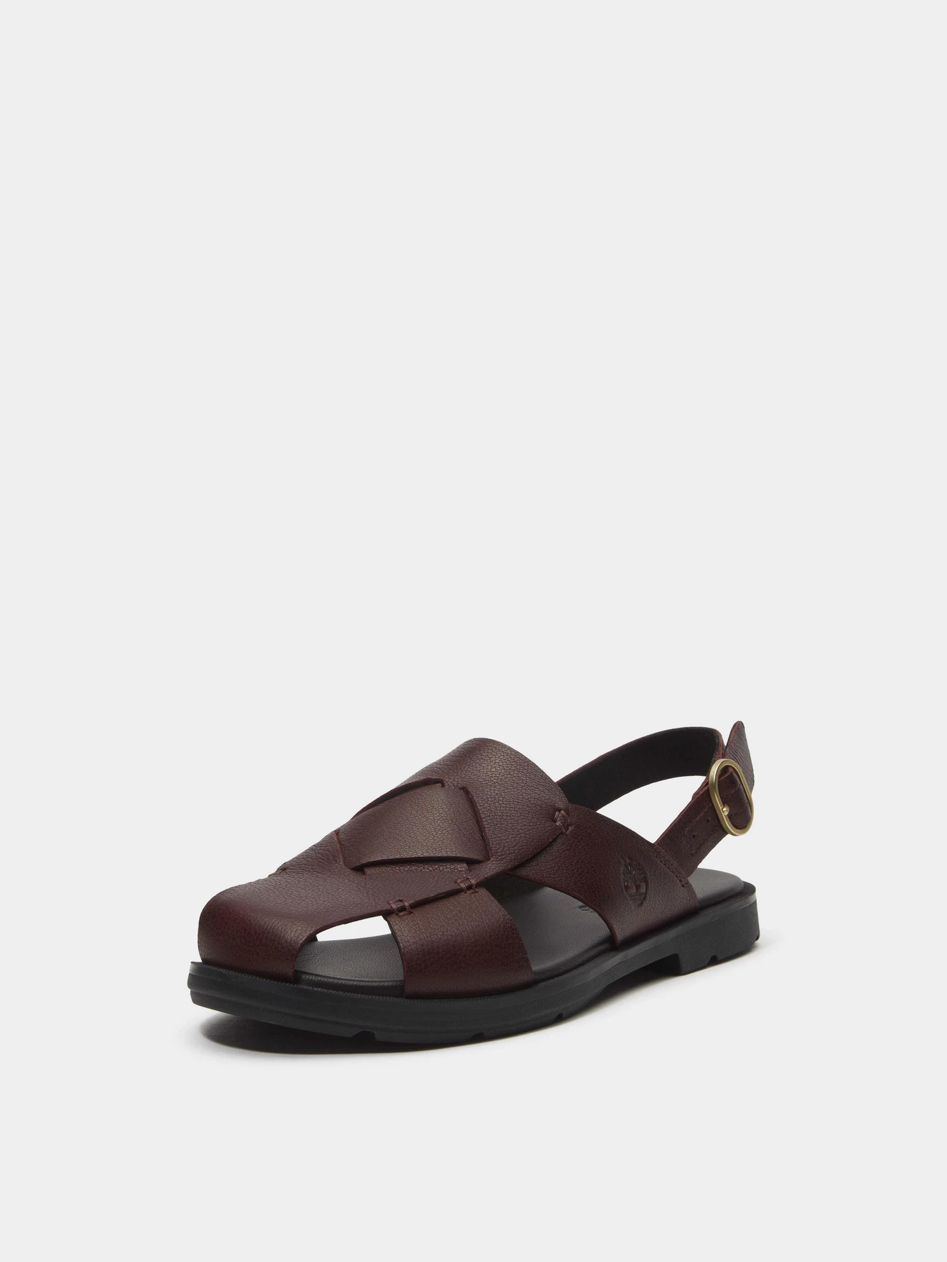 Сандалії Timberland CALISTA BAY модель TB0A2NMREIW Сандалії Timberland CALISTA BAY модель TB0A2NMREIW Фото