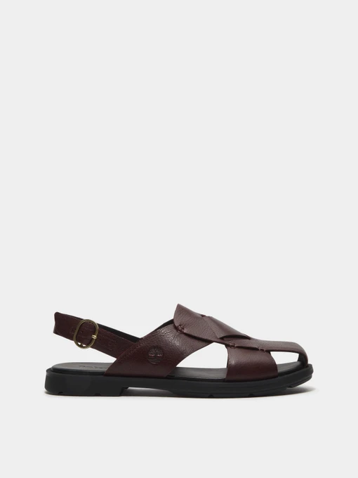 Сандалии Timberland CALISTA BAY модель TB0A2NMREIW Фото