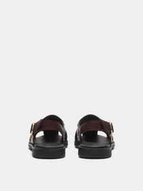 Сандалії Timberland CALISTA BAY модель TB0A2NMREIW Фото