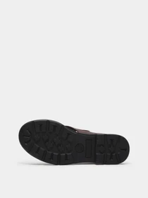 Сандалії Timberland CALISTA BAY модель TB0A2NMREIW Фото