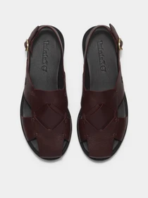 Сандалії Timberland CALISTA BAY модель TB0A2NMREIW Фото
