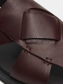 Сандалії Timberland CALISTA BAY модель TB0A2NMREIW Фото