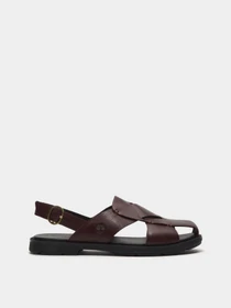 Сандалии Timberland CALISTA BAY модель TB0A2NMREIW Фото
