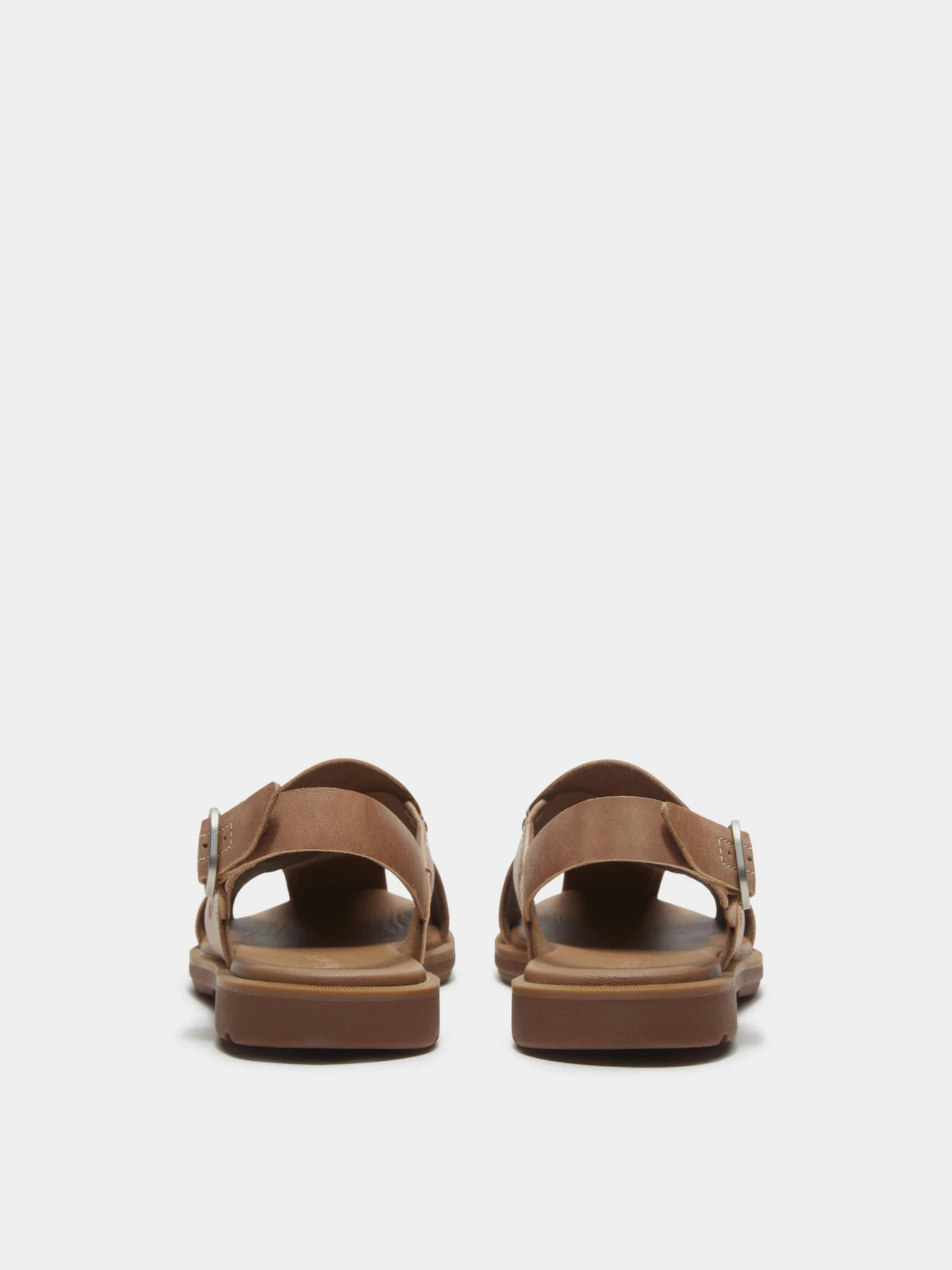 Сандалии Timberland CALISTA BAY модель TB0A2NMREM4 Сандалии Timberland CALISTA BAY модель TB0A2NMREM4 Фото
