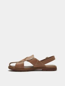 Сандалии Timberland CALISTA BAY модель TB0A2NMREM4 Фото