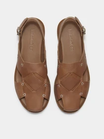 Сандалии Timberland CALISTA BAY модель TB0A2NMREM4 Фото