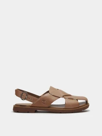Сандалии Timberland CALISTA BAY модель TB0A2NMREM4 Фото