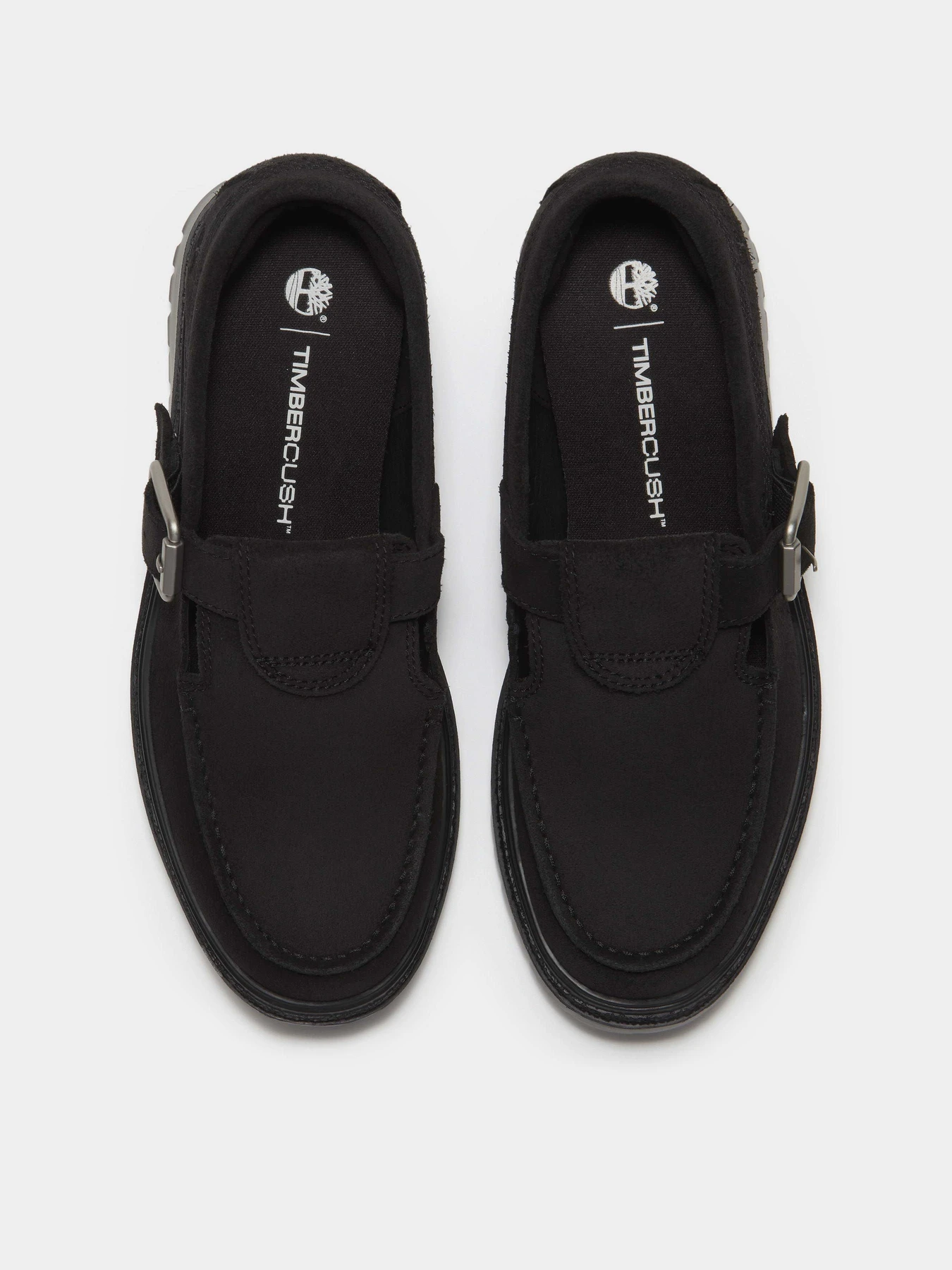 Туфли и лоферы Timberland CAMBRIA VALLEY модель TB0A5MY9EK4 Фото