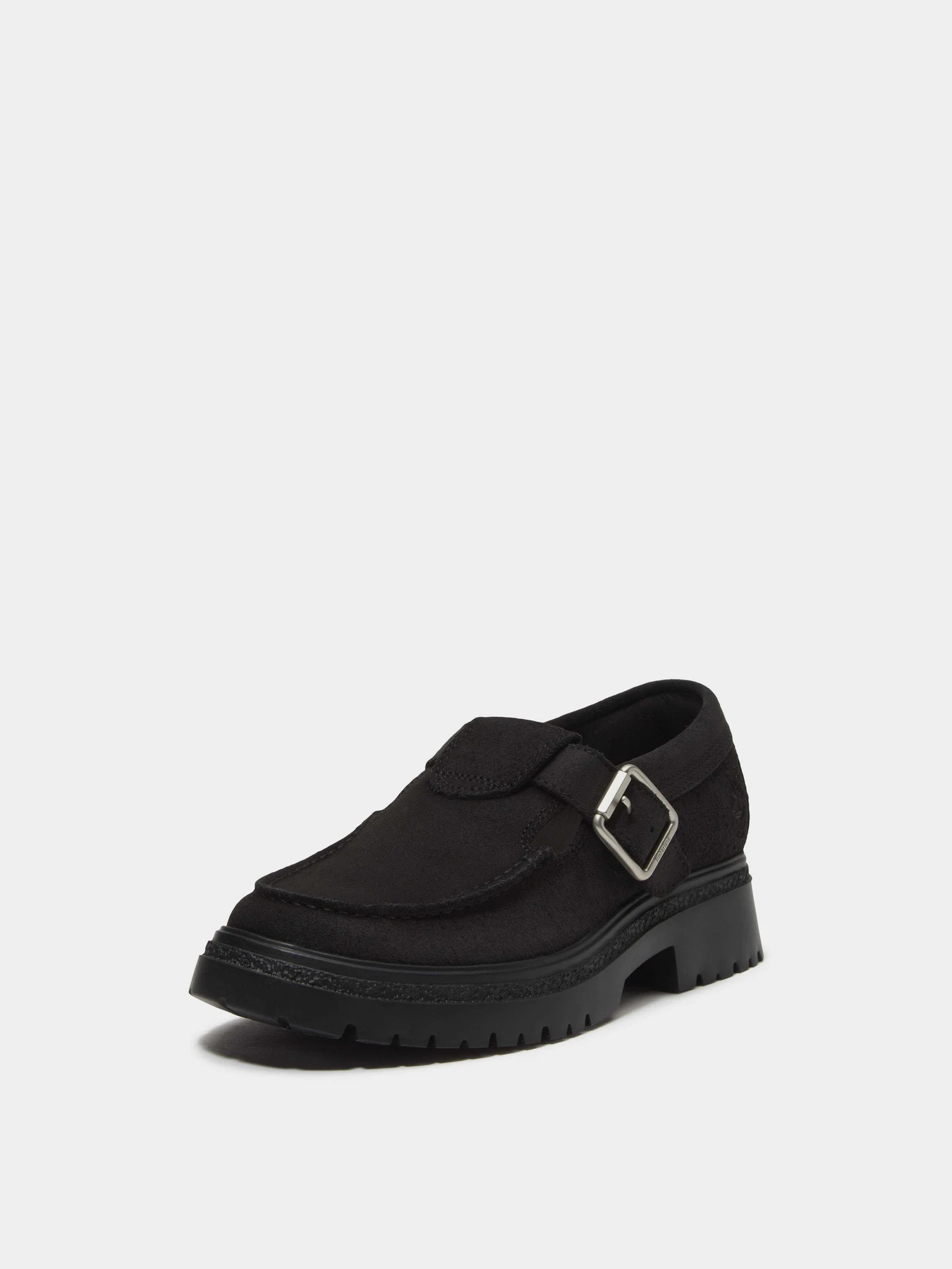 Туфли и лоферы Timberland CAMBRIA VALLEY модель TB0A5MY9EK4 Фото