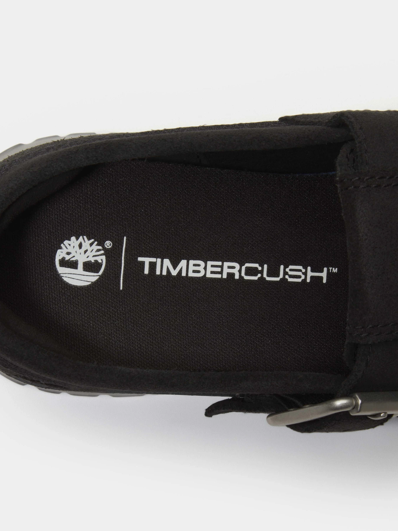 Туфли и лоферы Timberland CAMBRIA VALLEY модель TB0A5MY9EK4 Фото
