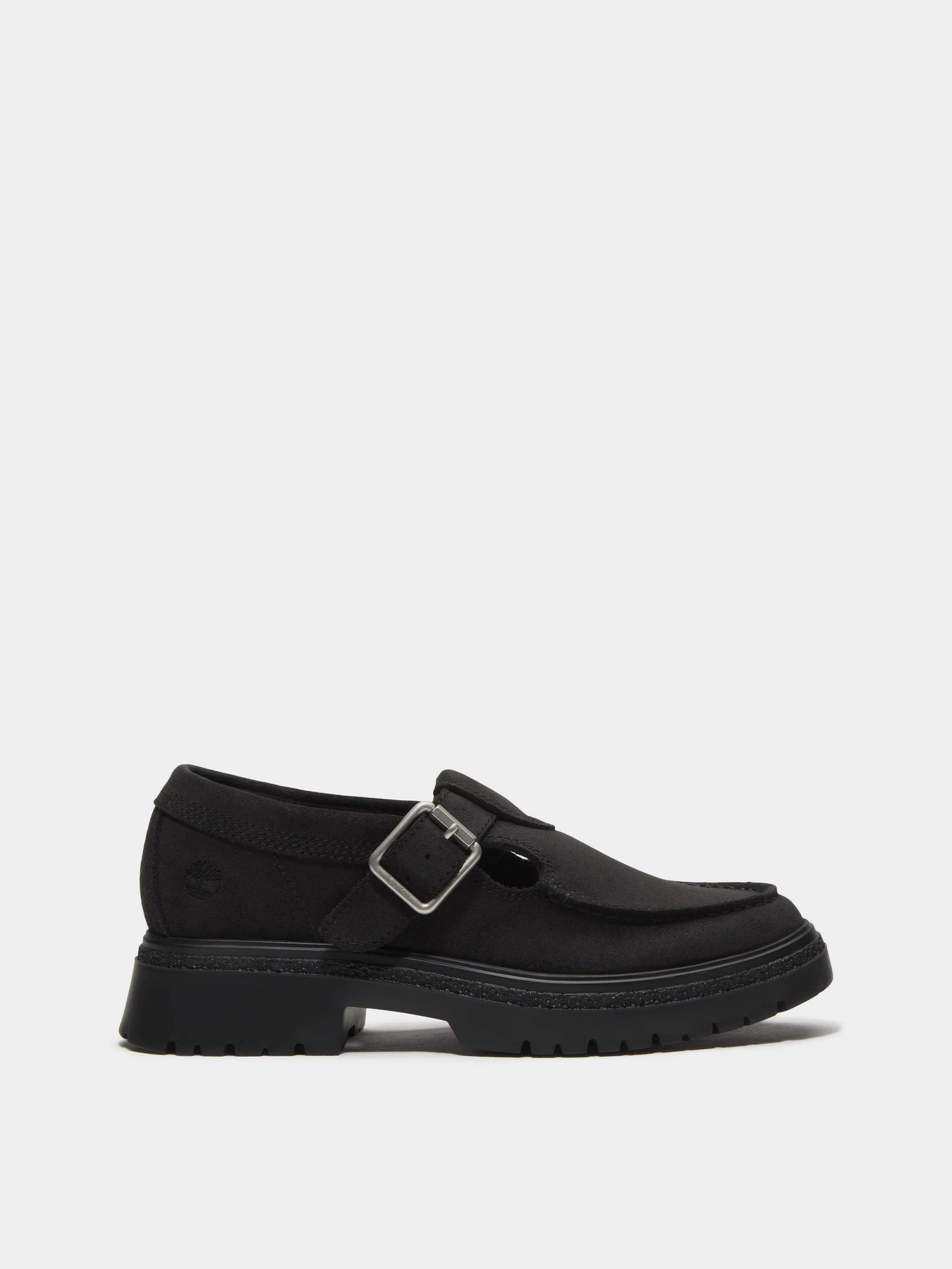 Туфли и лоферы Timberland CAMBRIA VALLEY модель TB0A5MY9EK4 Фото