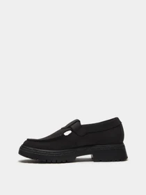 Туфли и лоферы Timberland CAMBRIA VALLEY модель TB0A5MY9EK4 Фото