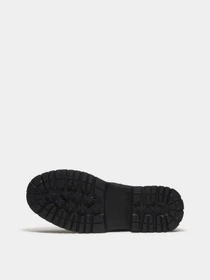 Туфли и лоферы Timberland CAMBRIA VALLEY модель TB0A5MY9EK4 Фото