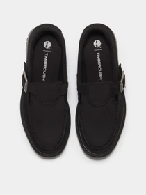 Туфли и лоферы Timberland CAMBRIA VALLEY модель TB0A5MY9EK4 Фото