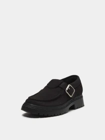Туфли и лоферы Timberland CAMBRIA VALLEY модель TB0A5MY9EK4 Фото