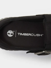 Туфли и лоферы Timberland CAMBRIA VALLEY модель TB0A5MY9EK4 Фото