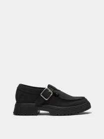 Туфлі та лофери Timberland CAMBRIA VALLEY модель TB0A5MY9EK4 Фото