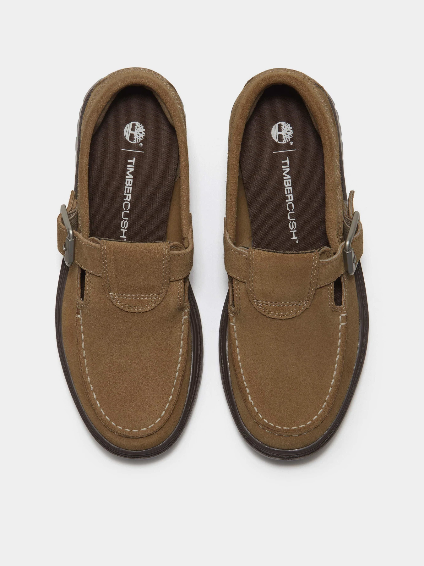 Туфли и лоферы Timberland CAMBRIA VALLEY модель TB0A5MY9EW1 Туфли и лоферы Timberland CAMBRIA VALLEY модель TB0A5MY9EW1 Фото