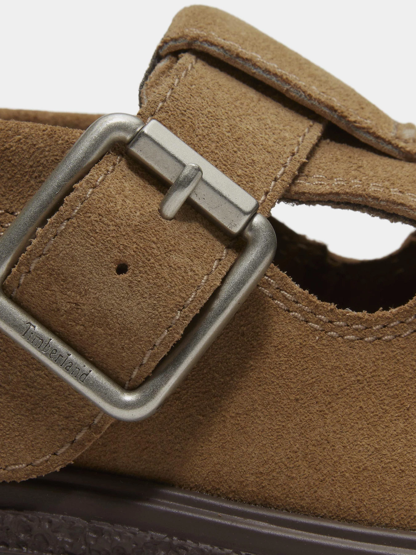 Туфли и лоферы Timberland CAMBRIA VALLEY модель TB0A5MY9EW1 Туфли и лоферы Timberland CAMBRIA VALLEY модель TB0A5MY9EW1 Фото
