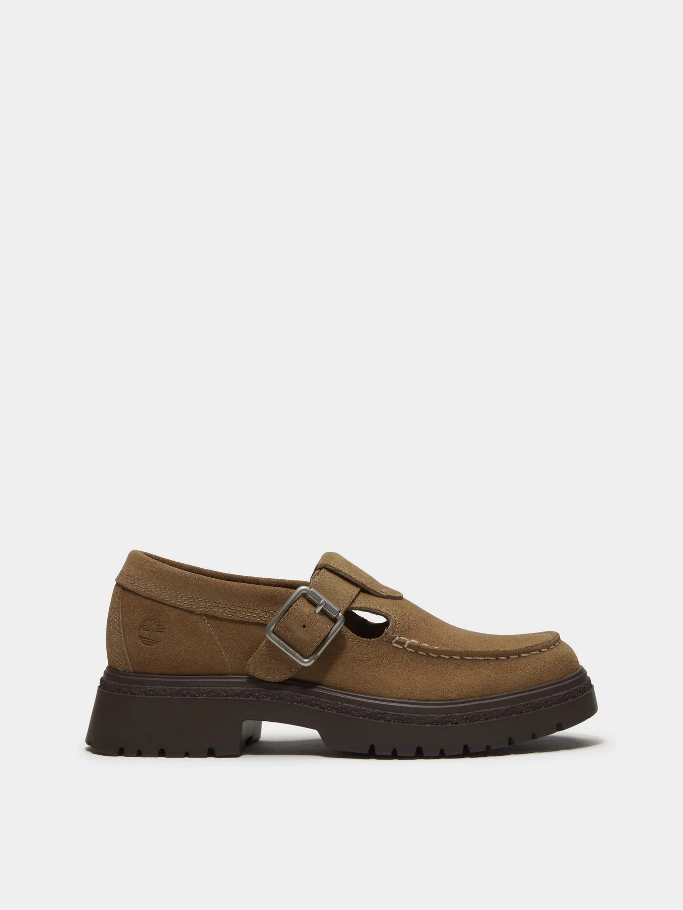 Туфли и лоферы Timberland CAMBRIA VALLEY модель TB0A5MY9EW1 Туфли и лоферы Timberland CAMBRIA VALLEY модель TB0A5MY9EW1 Фото